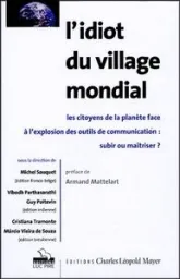 L' Idiot du village mondial