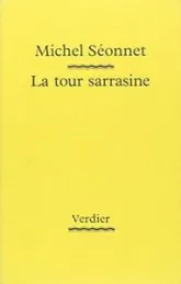 La tour sarrasine