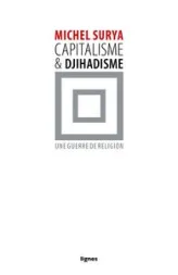 Capitalisme et djihadisme