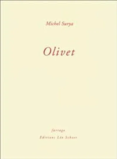 Olivet