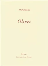 Olivet