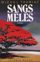 Sangs mêlés