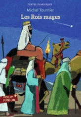 Les Rois Mages