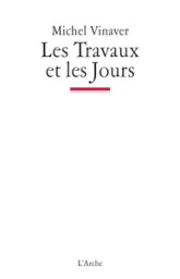 Les travaux et les jours