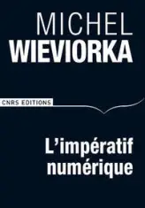 L'Impératif numérique