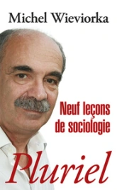 Neuf Lecons de Sociologie