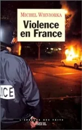 Violence en France