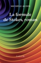 La formule de Stokes