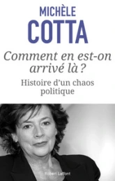 Comment en est-on arrivé là ?