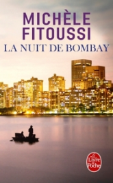 La nuit de Bombay