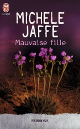 Mauvaise fille