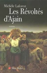 Les révoltés d'Ajain