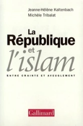 La République et l'islam