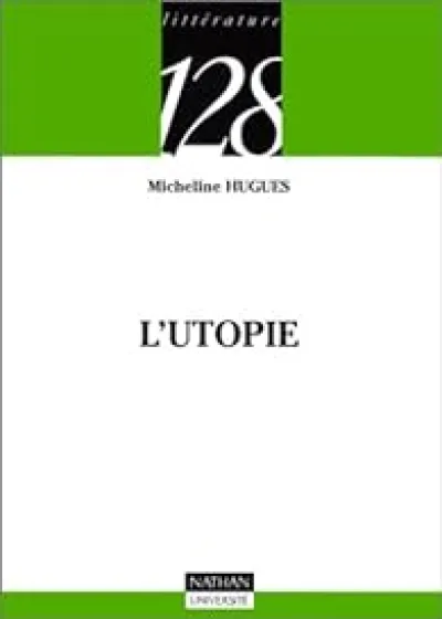 L'utopie