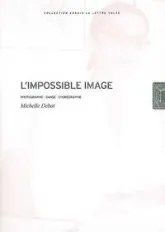 L' Impossible Image