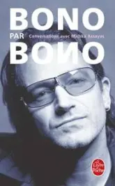 Bono par Bono