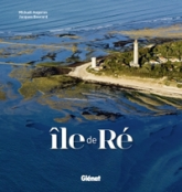 Île de Ré