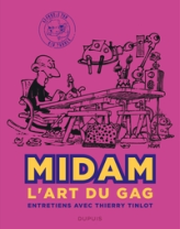 L'art du gag