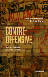 Contre-offensive