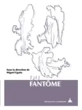 Du fantôme