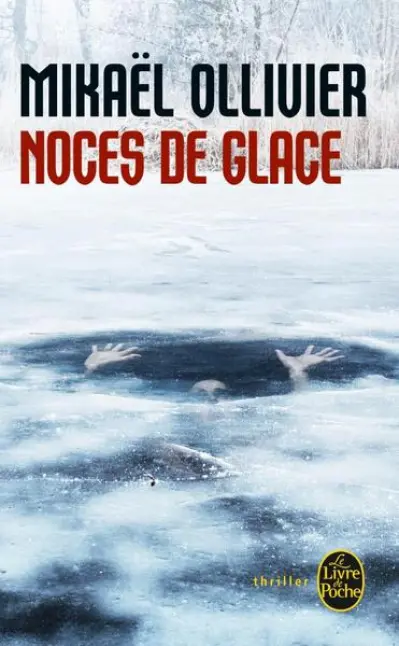 Noces de glace