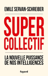 Supercollectif