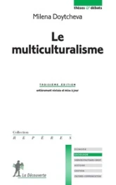 Le multiculturalisme (N. éd.)