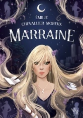 Marraine