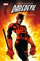 Daredevil, tome 1 : Face au Diable