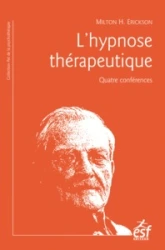 L'hypnose thérapeutique