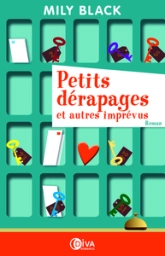 Petits dérapages et autres imprévus