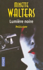 Lumière noire