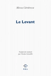 Le Levant