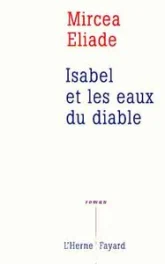 Isabel et les eaux du diable