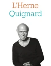 Quignard