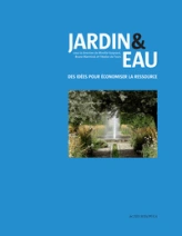 Jardin & eau