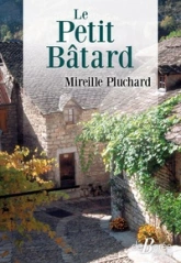 Le Petit Bâtard