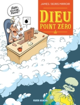 Dieu point zéro