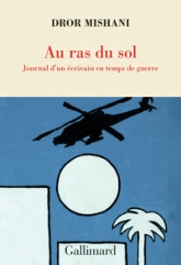 Journal de guerre