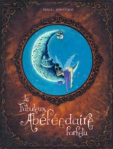 Le fabuleux abéféedaire farfelu