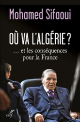 Où va l'Algérie ?