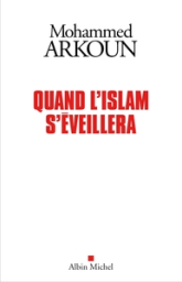 Quand l'Islam s'éveillera