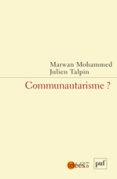 Communautarisme ?