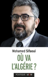 Où va l'Algérie ?