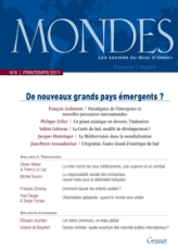 Mondes n°6