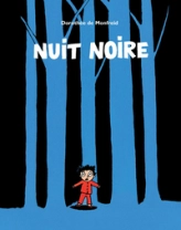 Nuit noire