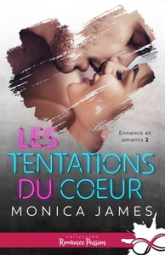 Les tentations du coeur