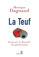 La Teuf