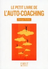 Le Petit Livre de - l'auto-coaching