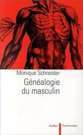 Généalogie du masculin